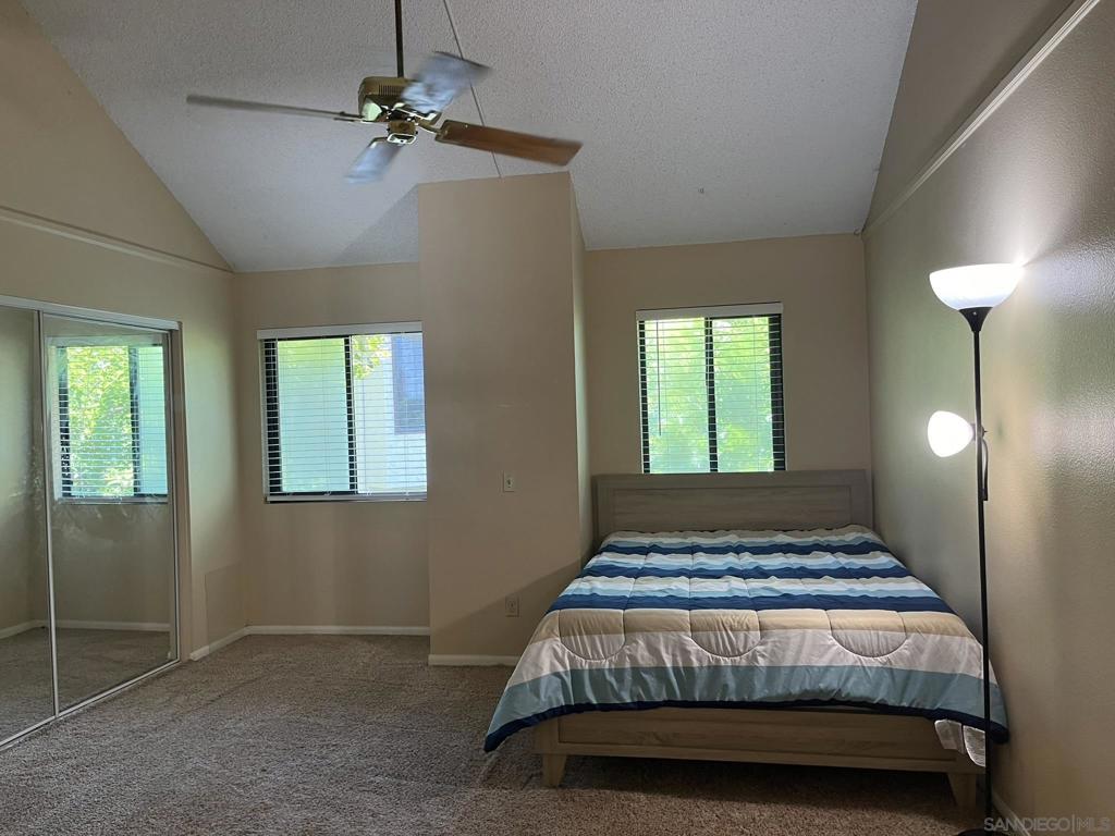 1142 Via Loma Vis Property Photo 3