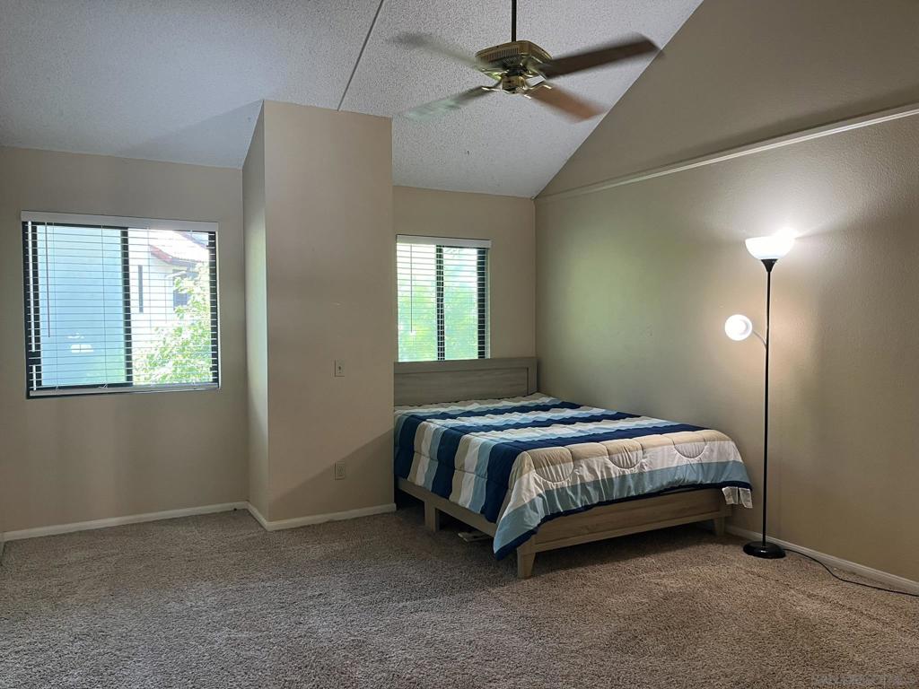 1142 Via Loma Vis Property Photo 4