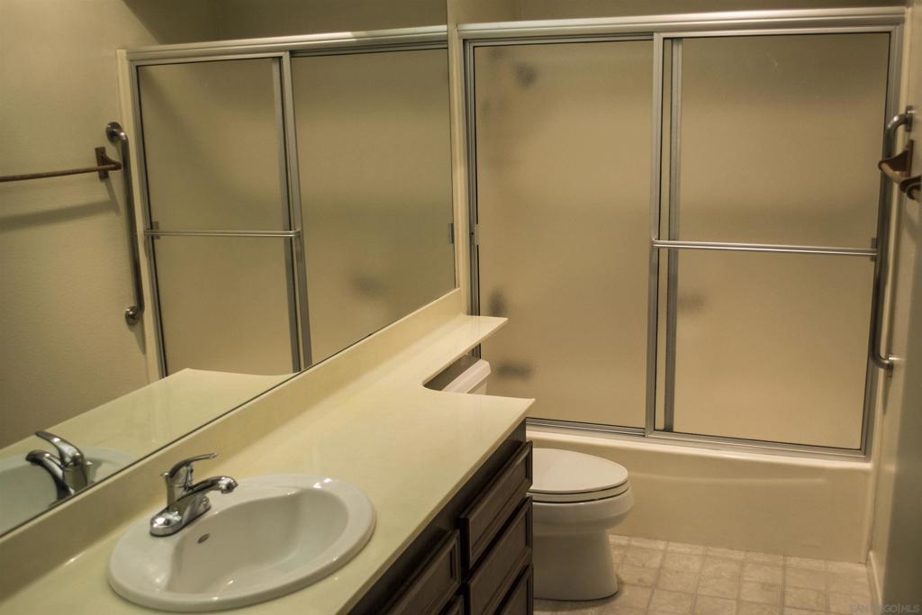 1142 Via Loma Vis Property Photo 5