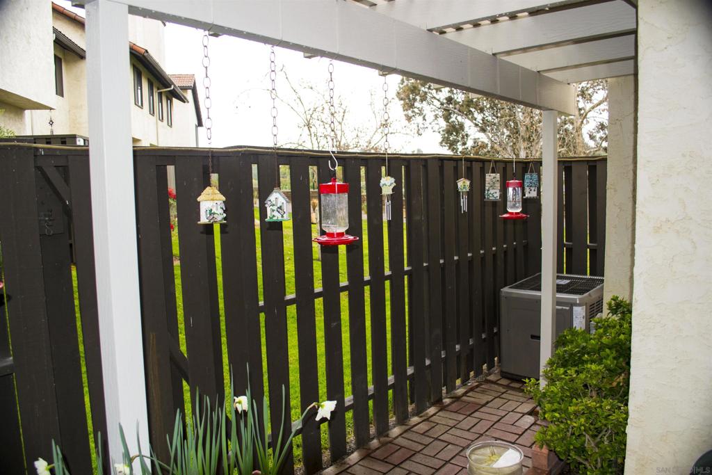 1142 Via Loma Vis Property Photo 6