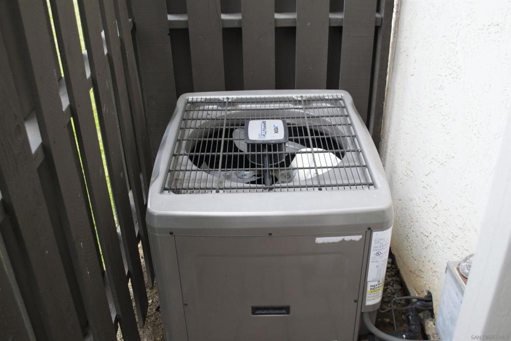 1142 Via Loma Vis Property Photo 7