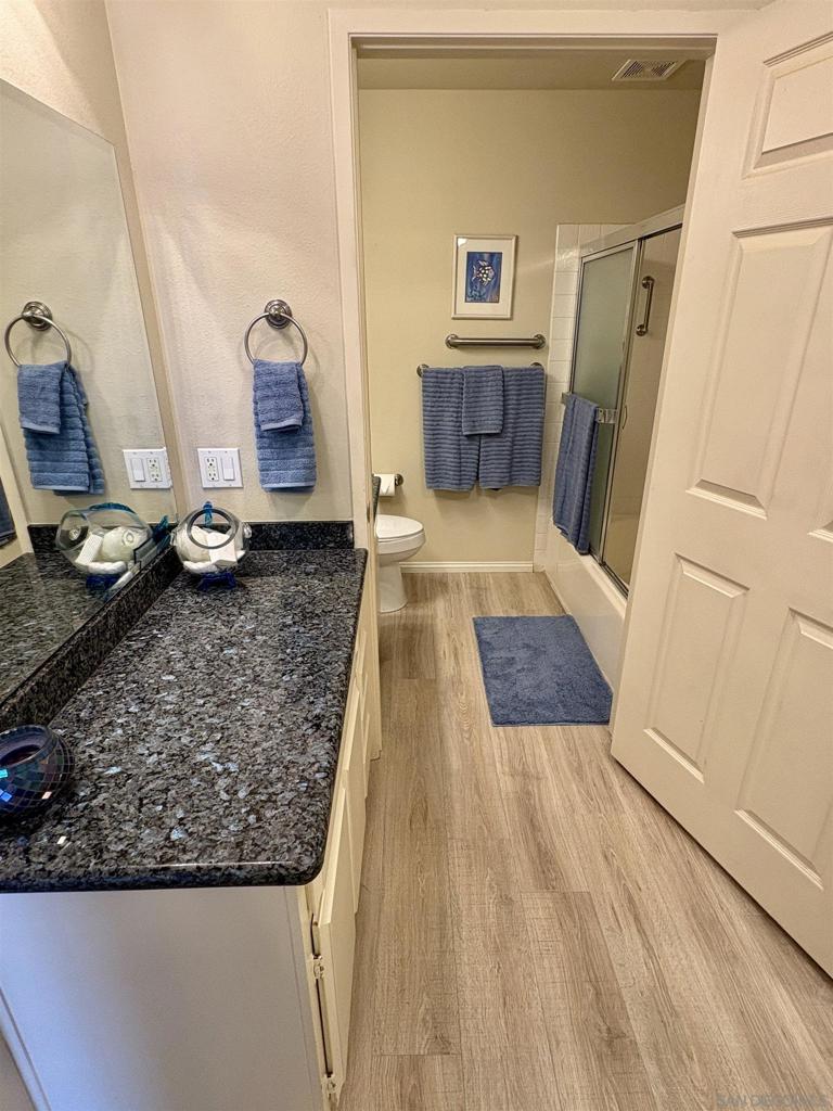 12575 Oaks North Dr 219 Property Photo 6