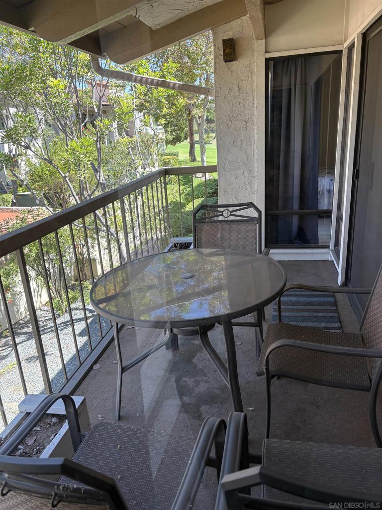12575 Oaks North Dr 219 Property Photo 10