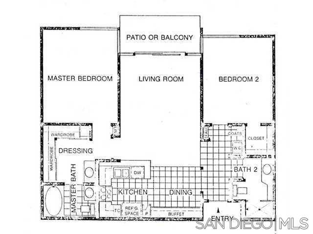 12575 Oaks North Dr 219 Property Photo 12