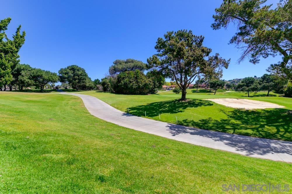 12575 Oaks North Dr 219 Property Photo 15