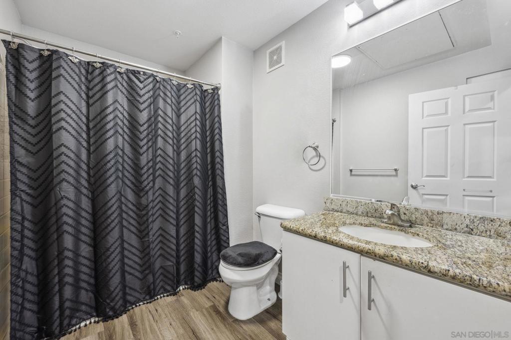 1400 Broadway 1101 Property Photo 11