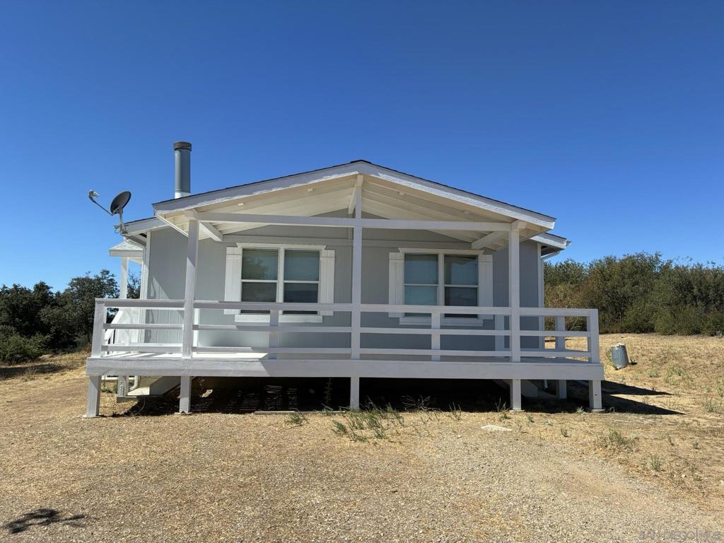3240 Hickman Property Photo 1