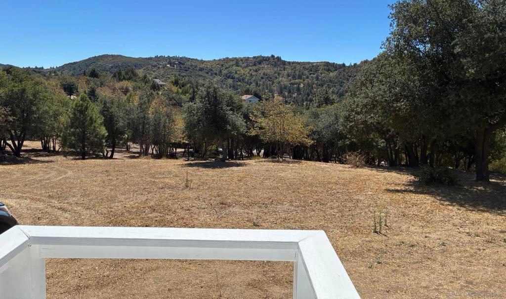 3240 Hickman Property Photo 2