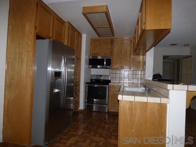 5665 Friars Rd 208 Property Photo 1