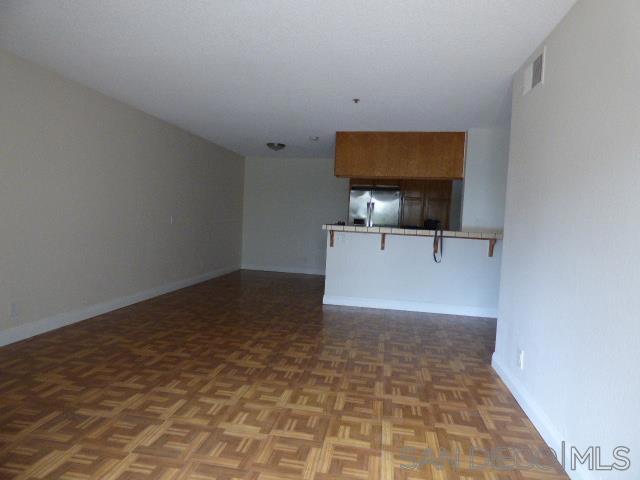 5665 Friars Rd 208 Property Photo 2