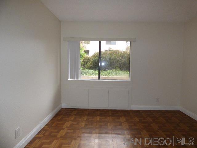 5665 Friars Rd 208 Property Photo 3