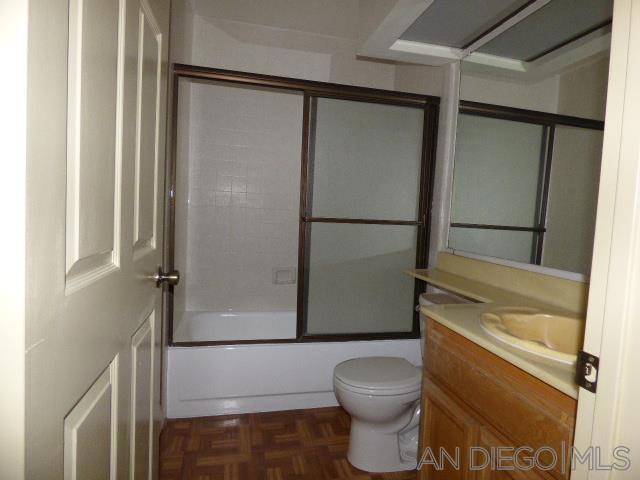 5665 Friars Rd 208 Property Photo 4