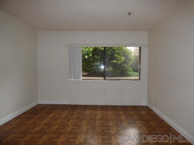5665 Friars Rd 208 Property Photo 5