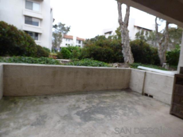 5665 Friars Rd 208 Property Photo 6