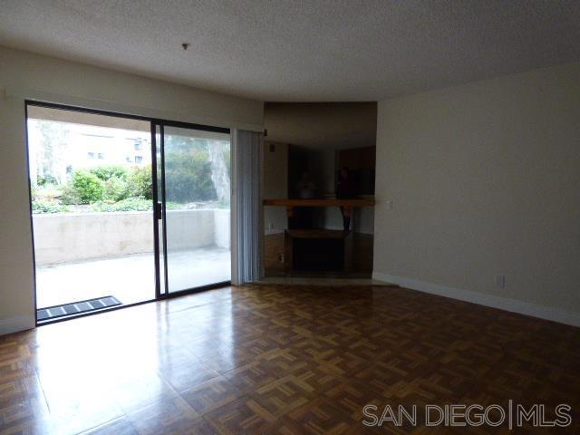 5665 Friars Rd 208 Property Photo 7