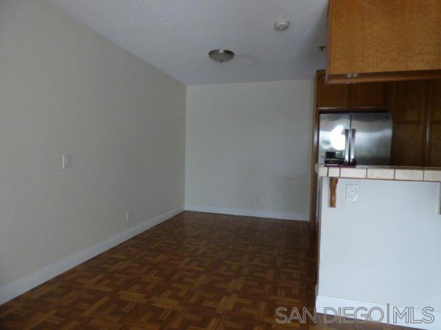 5665 Friars Rd 208 Property Photo 8