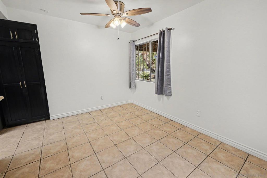 1661 Oak Hill Dr. Property Photo 8