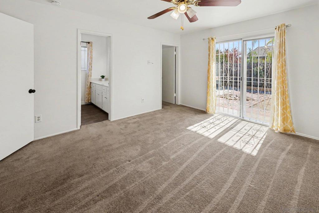 1661 Oak Hill Dr. Property Photo 12