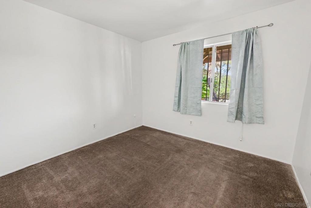 1661 Oak Hill Dr. Property Photo 16
