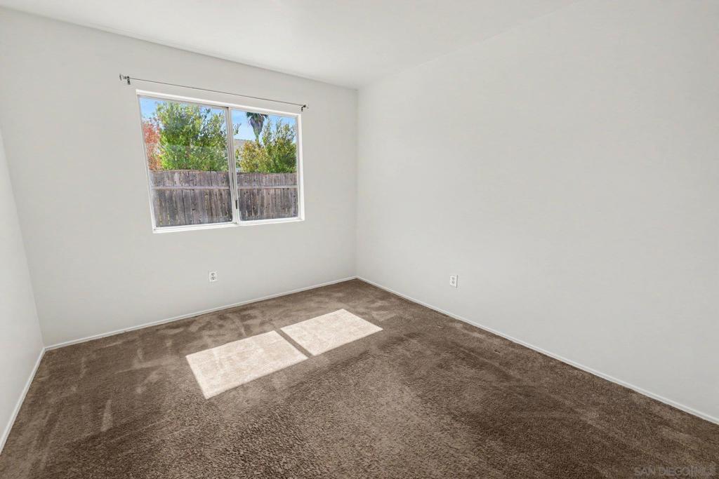 1661 Oak Hill Dr. Property Photo 18