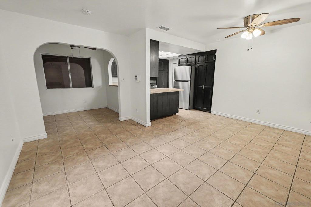 1661 Oak Hill Dr. Property Photo 21