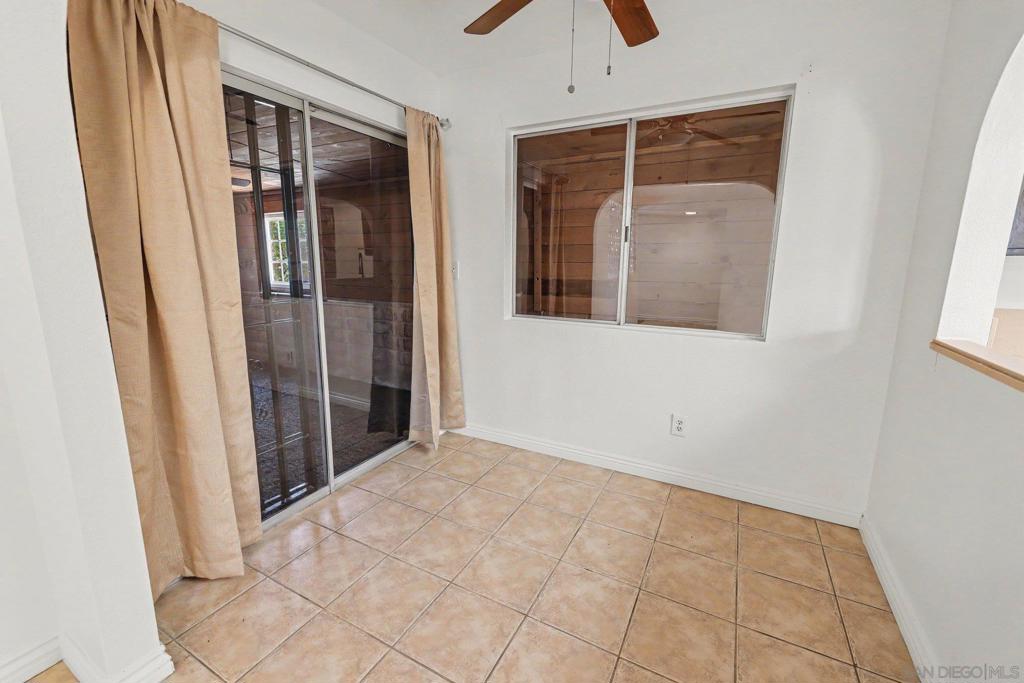 1661 Oak Hill Dr. Property Photo 22