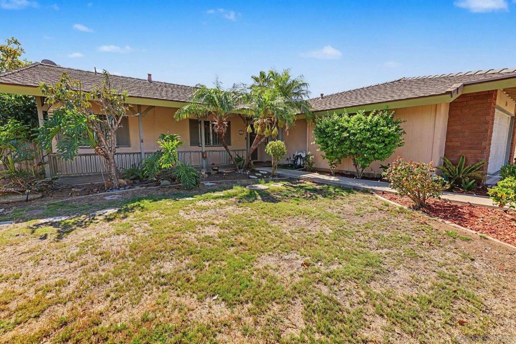 1661 Oak Hill Dr. Property Photo 29