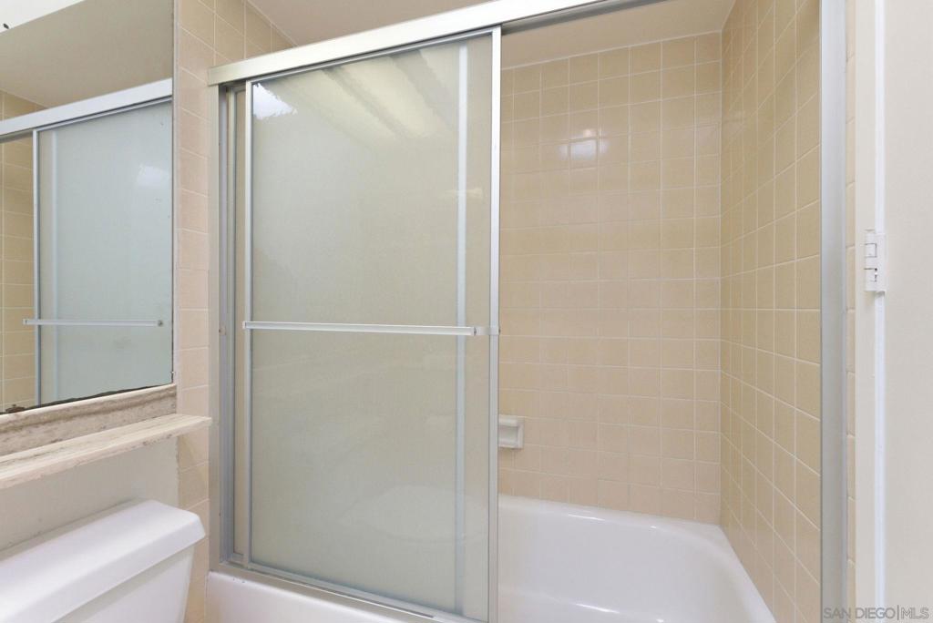 4545 Collwood 14 Property Photo 20