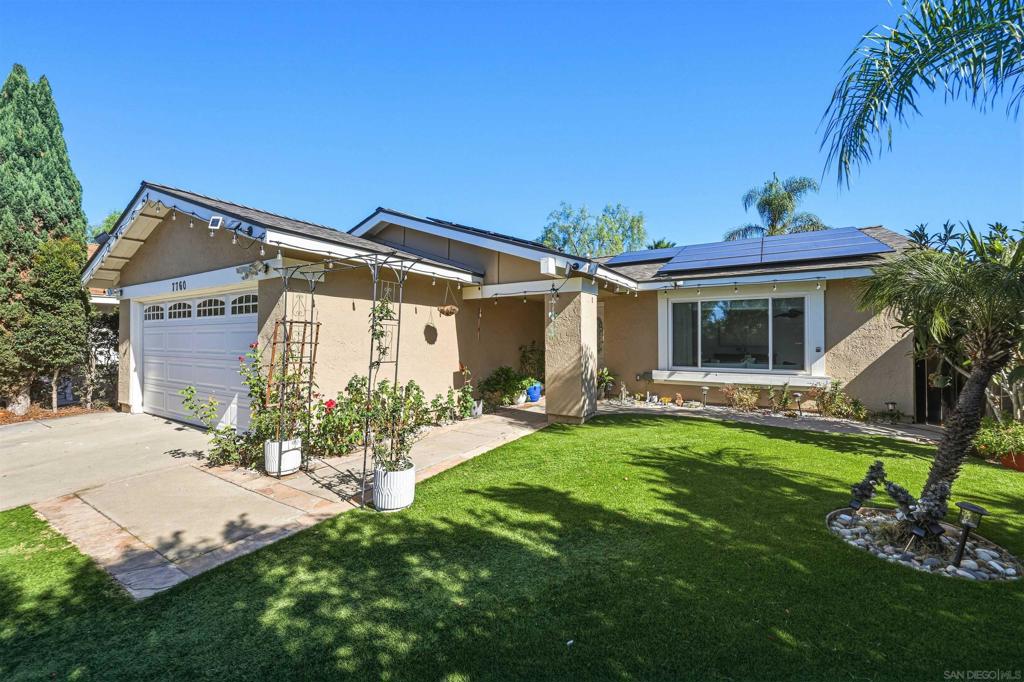 7760 Parkdale Cove Property Photo 2