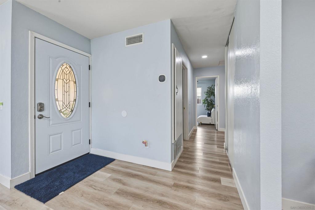 7760 Parkdale Cove Property Photo 18