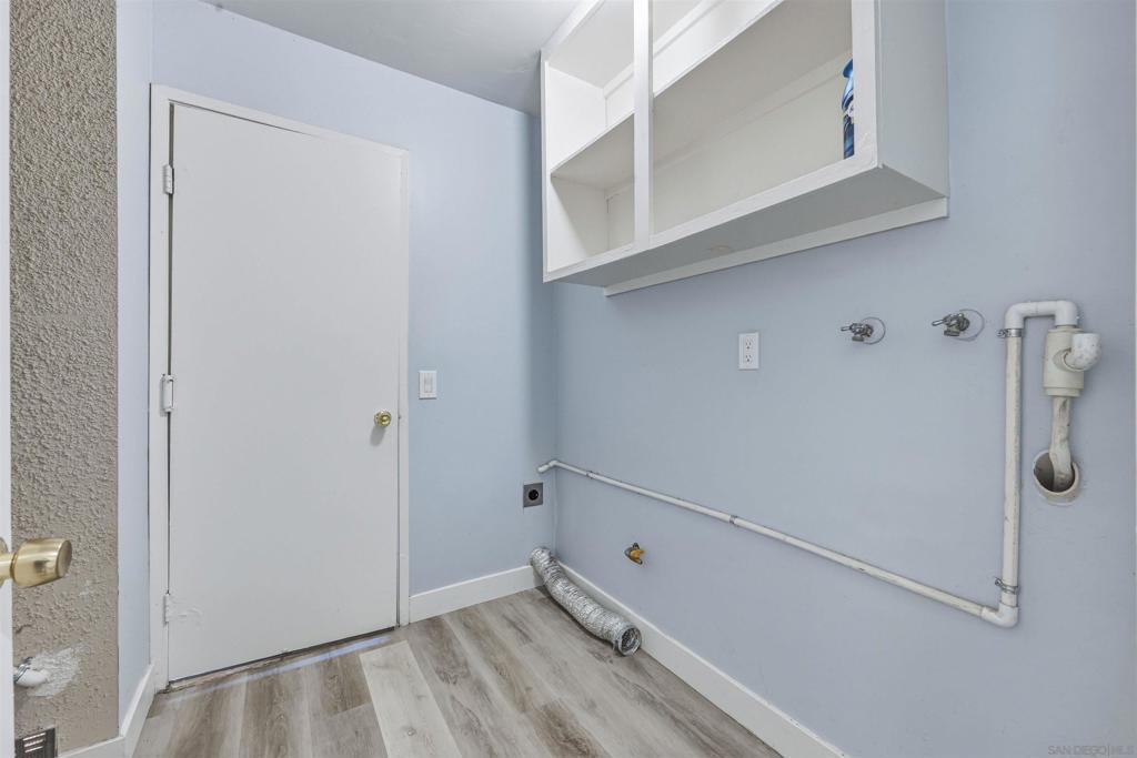 7760 Parkdale Cove Property Photo 20