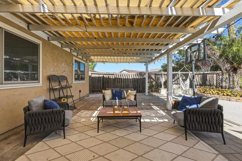 7760 Parkdale Cove Property Photo 21