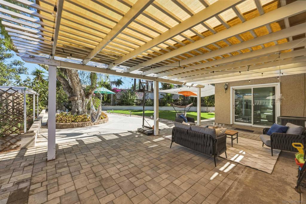 7760 Parkdale Cove Property Photo 22