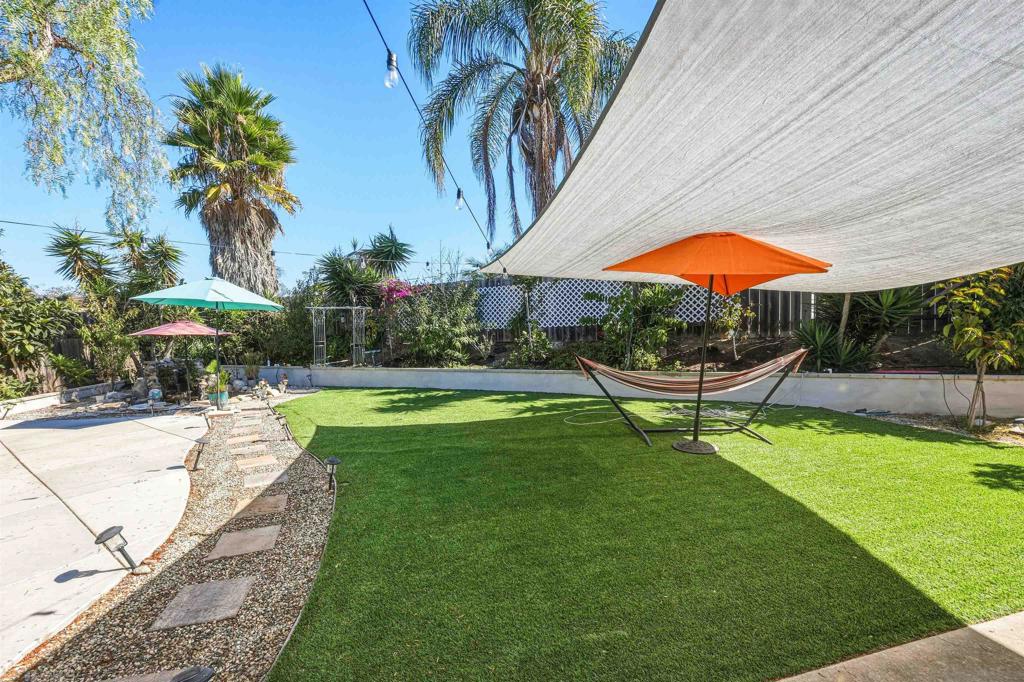 7760 Parkdale Cove Property Photo 23
