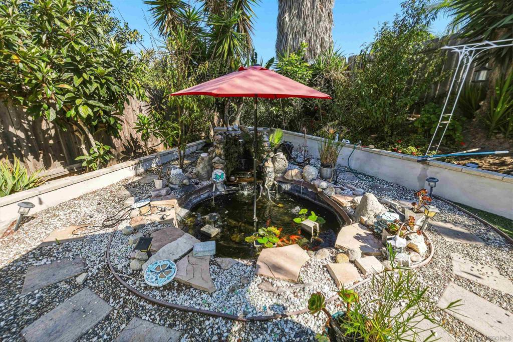 7760 Parkdale Cove Property Photo 26