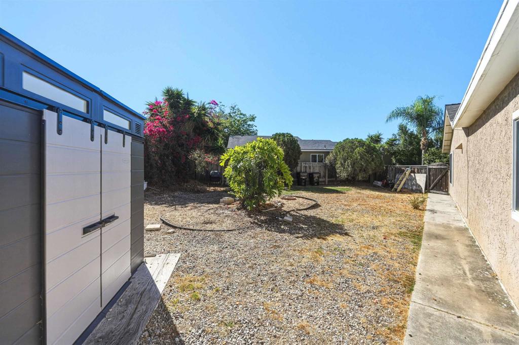 7760 Parkdale Cove Property Photo 27
