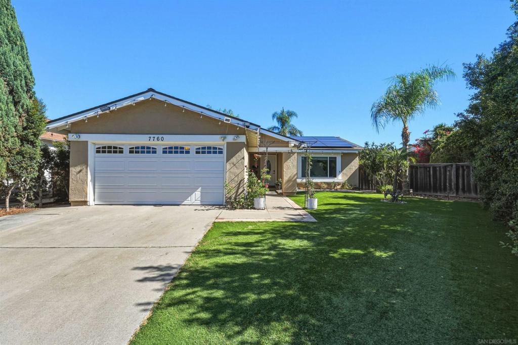 7760 Parkdale Cove Property Photo 29