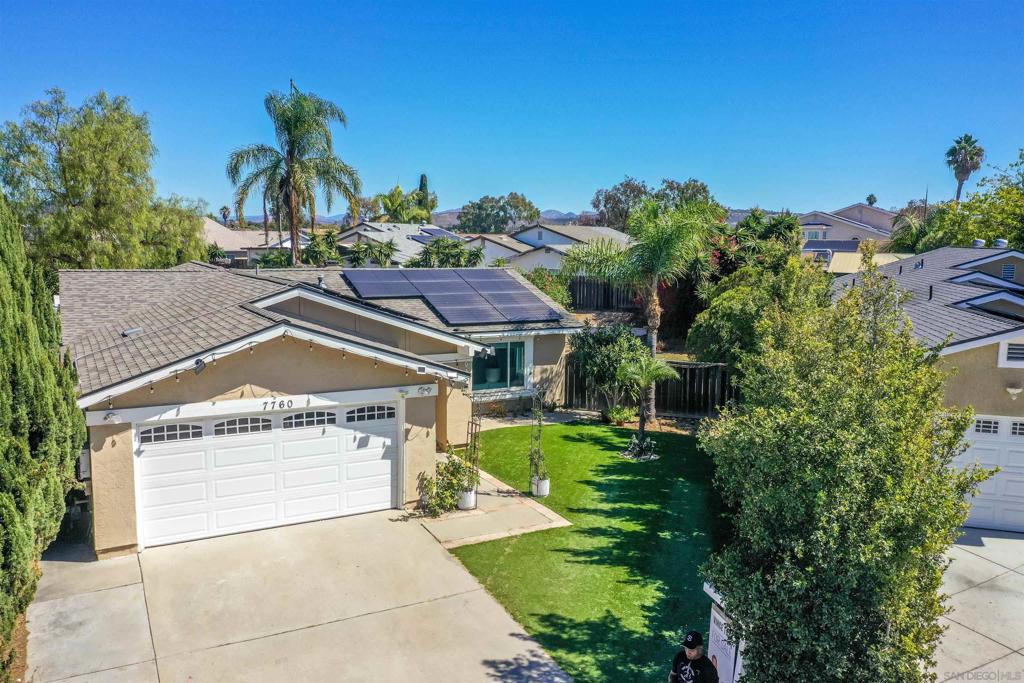 7760 Parkdale Cove Property Photo 30