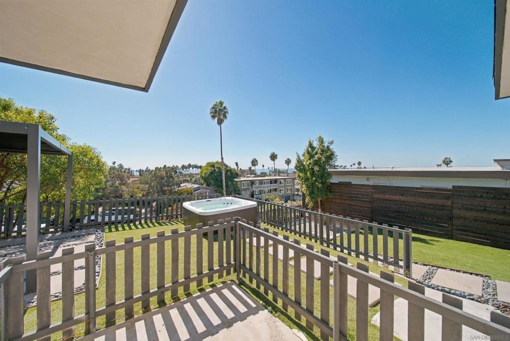 4768 72 Coronado Avenue Property Photo 5