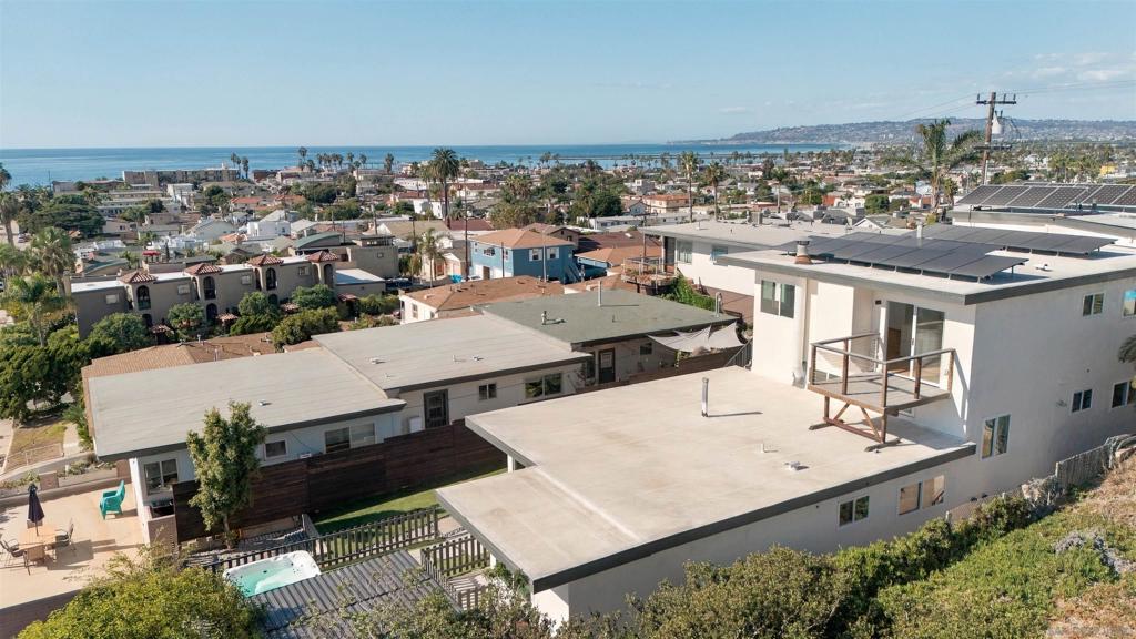 4768 72 Coronado Avenue Property Photo 12