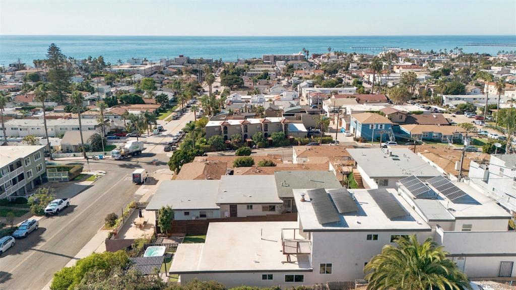 4768 72 Coronado Avenue Property Photo 13