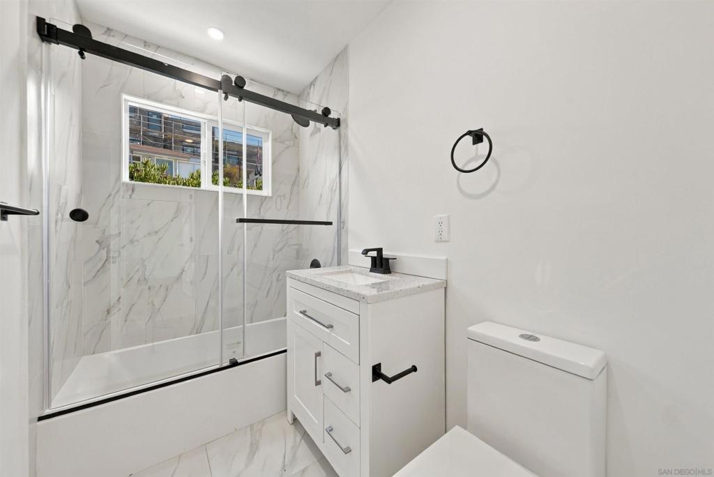 4768 72 Coronado Avenue Property Photo 20