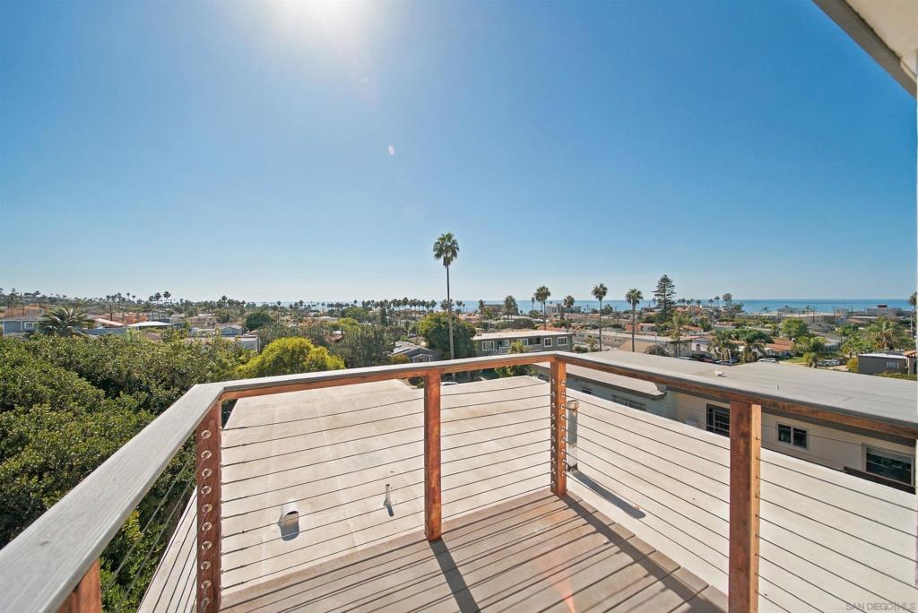 4768 72 Coronado Avenue Property Photo 24