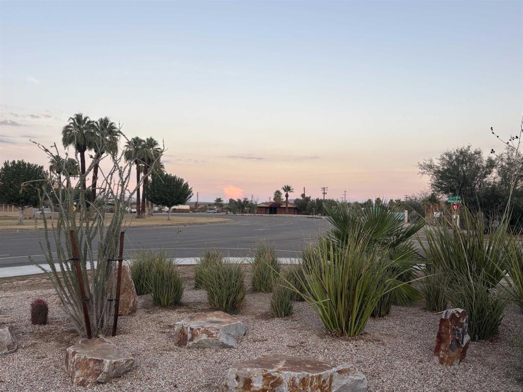 0 Town Center Christmas Circle Property Photo 14