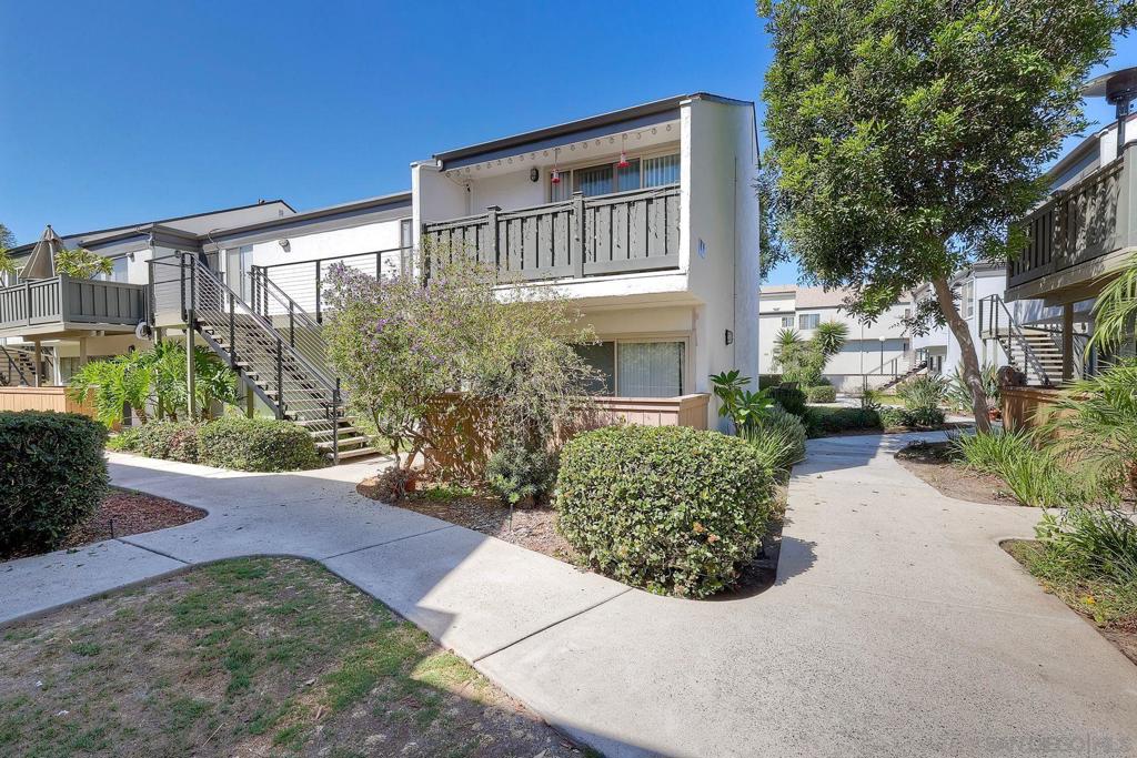 4143 Mount Alifan Pl E Property Photo 1