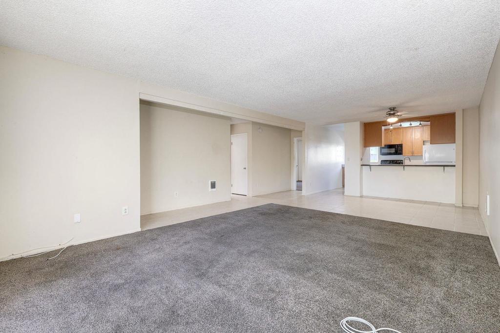 4143 Mount Alifan Pl E Property Photo 3