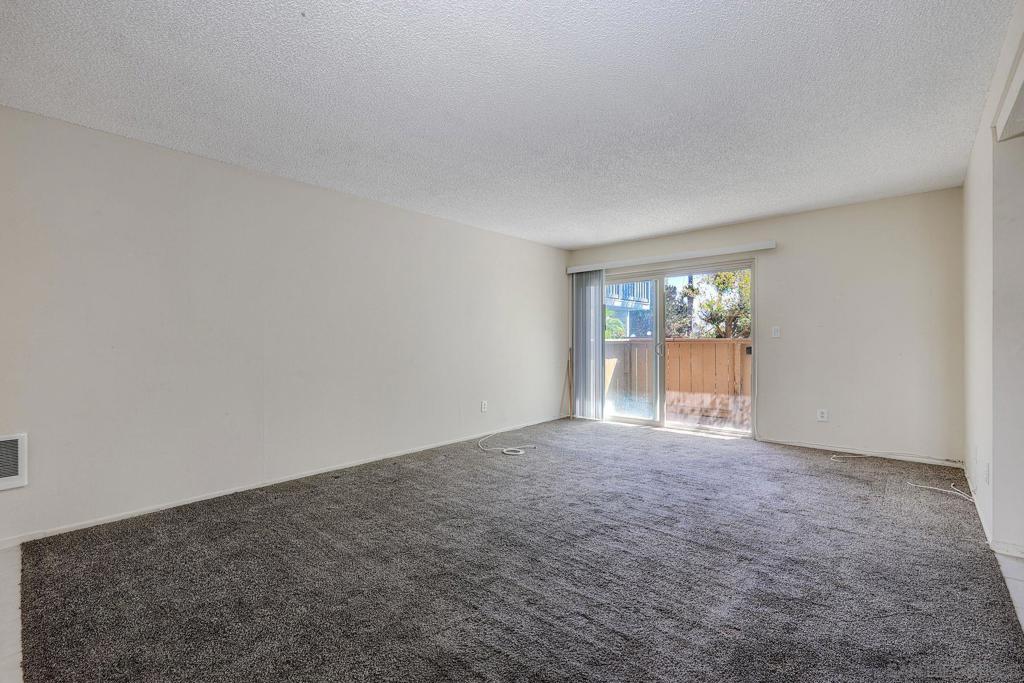 4143 Mount Alifan Pl E Property Photo 5