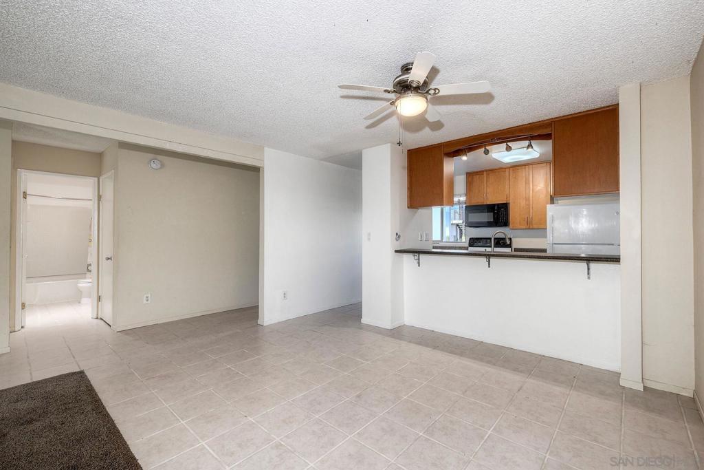 4143 Mount Alifan Pl E Property Photo 6