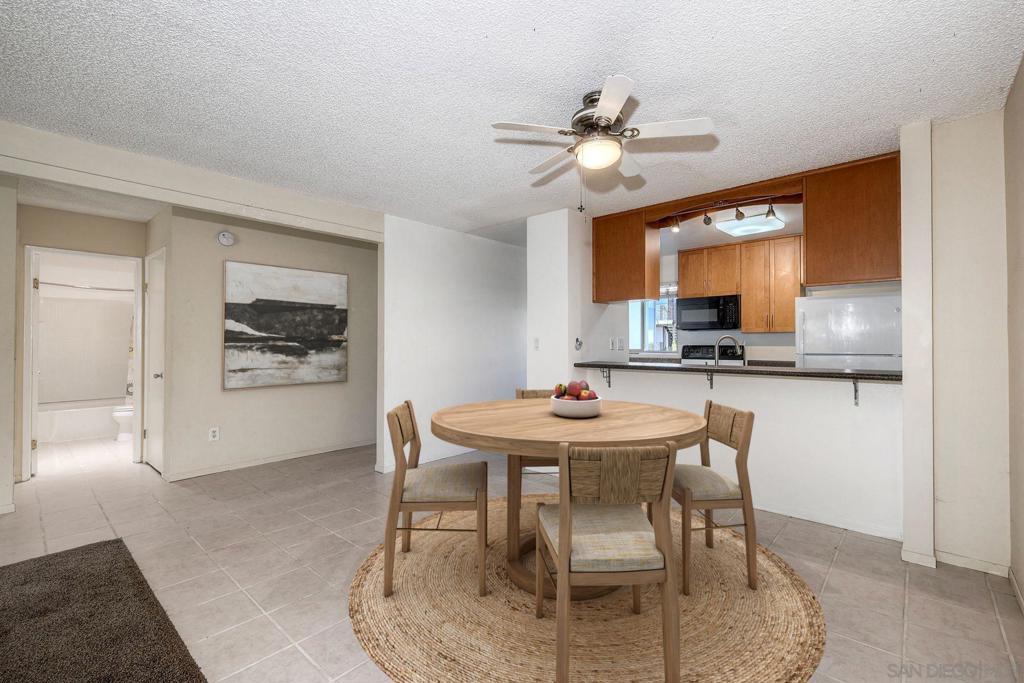 4143 Mount Alifan Pl E Property Photo 7