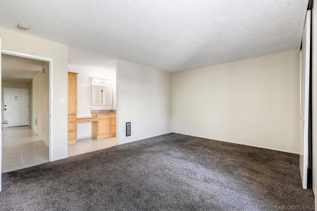 4143 Mount Alifan Pl E Property Photo 12